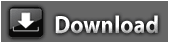 PDF download